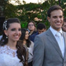 Giovana