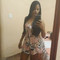Wanessa