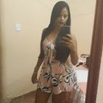 Wanessa