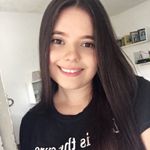 Carolina