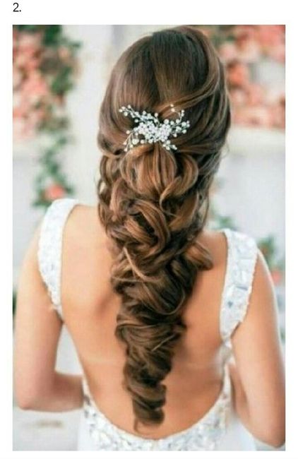 Eu nunca, nunca usaria este look - bianca - 5