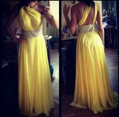 Vestido da mãe da noiva - 2