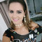 Joyce