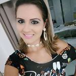 Joyce