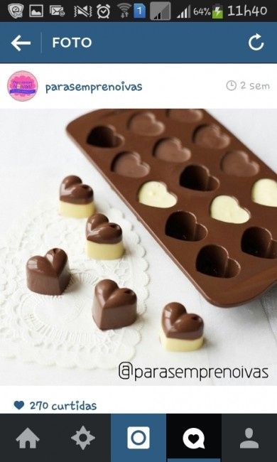 Planejando e procurando coisinhas para o meu noivado... aceito sugestões meninas - 4