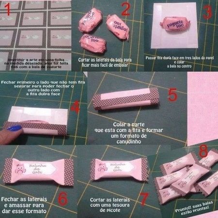 Planejando e procurando coisinhas para o meu noivado... aceito sugestões meninas - 1