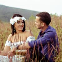 Meu pré wedding #vemver - 4