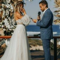 Idéias de fotos - 3