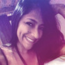 Taciana