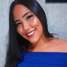 Emilly