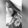 Thainara