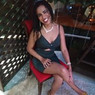 Adriana