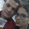 Amabily