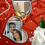 Marcyany