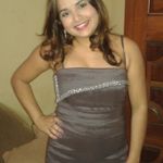Micaela