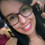 Thais