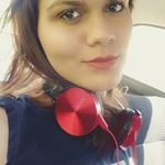 Luyssa