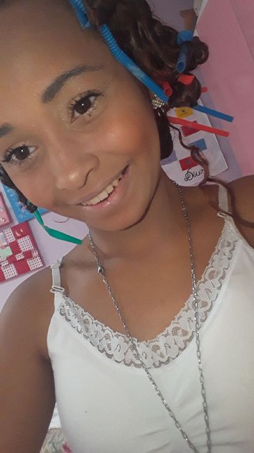 Alegria +tristeza ( Nao sei se deveria por isso aqui ) - 2
