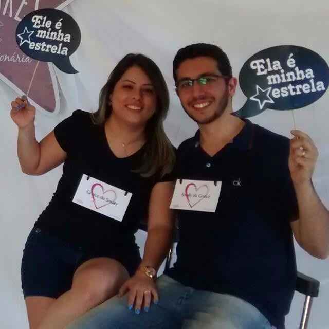 NOIVOS