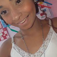 Alegria +tristeza ( Nao sei se deveria por isso aqui ) - 2