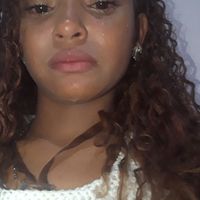 Alegria +tristeza ( Nao sei se deveria por isso aqui ) - 3