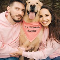 Meu Pré Weeding - 1