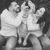 Meu Pré Weeding - 3