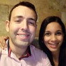 Vitor