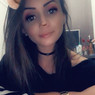 Letícia