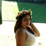 Maryangela