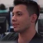 Michael