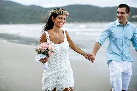 Ensaio de casal - 2