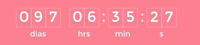 Contadorsaindo dos 700 !! - 1