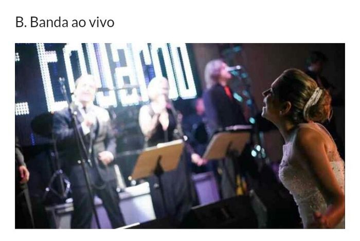 Me caso em 07/01/2017 - 7
