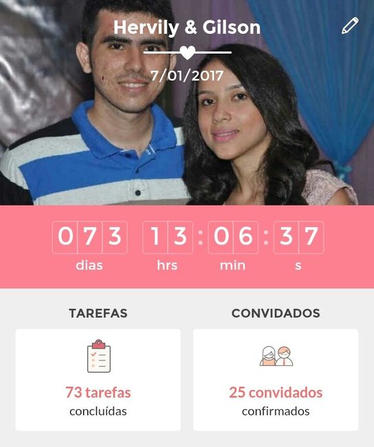 Ebaaaa!! saí da casa dos 300 dias!!! - 1