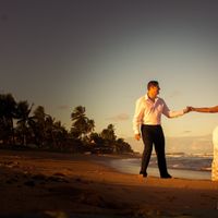 Ensaio fotografico