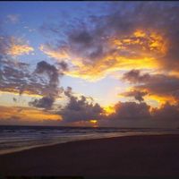 Duvidas sobre lua de mel - 1