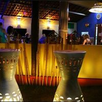 Duvidas sobre lua de mel - 2