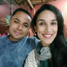 Thaís