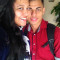 Flavia