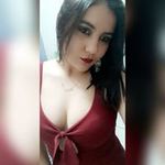 Leticia