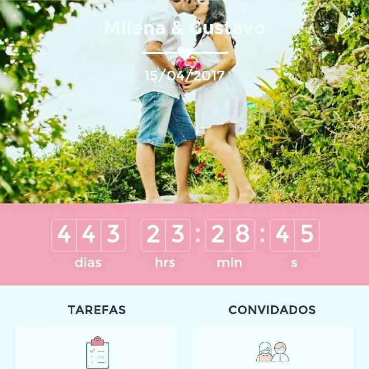 Vem 2017 - 1