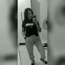 Katia