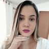 Thais