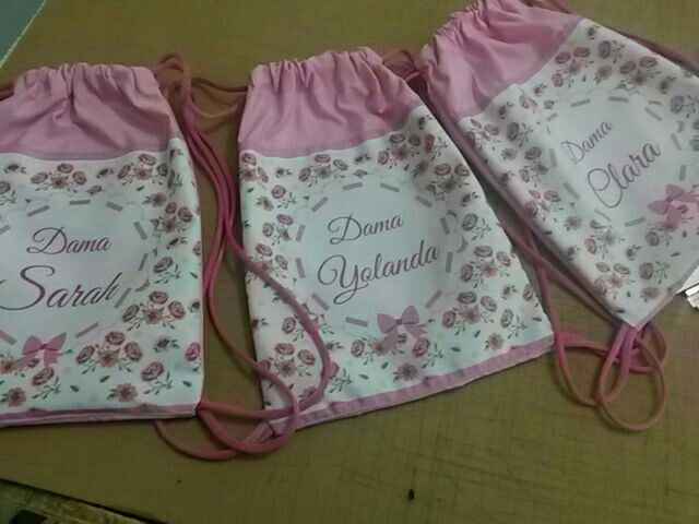 Faltam 35 diaaaaas uhuh!! últimos detalhes. - 2