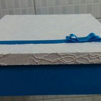 Lembrançinhas! tudo pronto!  #vemver #18dias - 3