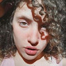 Raissa