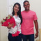 Leticia