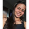 Beatriz