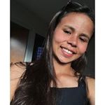 Beatriz